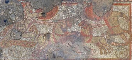 The_bottom_panel_of_the_mosaic_c_University_of_Leicester_Archaeological_Services_-_Copy.jpg