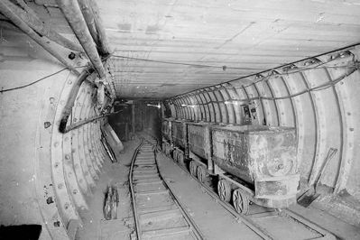 the-london-tunnels-img-gallery-44.jpg