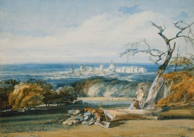 Windsor_Castle_1.jpg