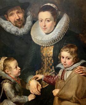 Ruffs_got_bigger_as_time_went_on._Detail_of_The_Family_of_Jan_Brueghel_the_Elder_Peter_Paul_Rubens_Courtauld_Gallery..jpg