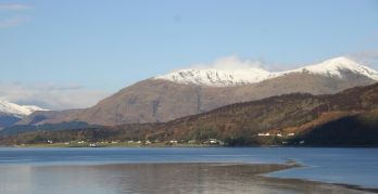 Lochaber_Scotland.JPG